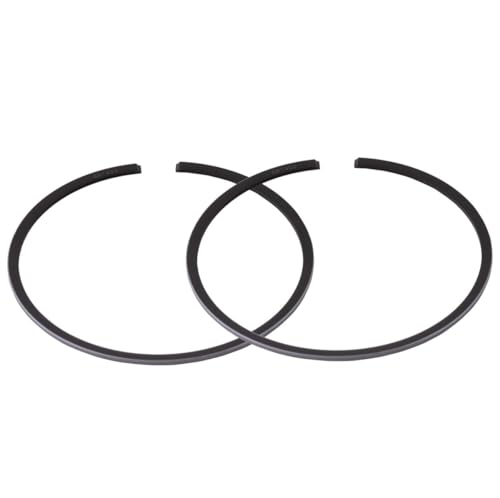 SBT Ring Set for Yamaha 65U-11603-00-00 SUV 1200 LS 2000 AR 210 GP 1200