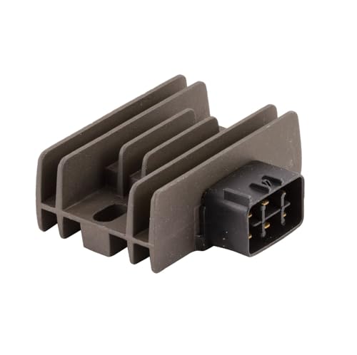 SBT Regulator/Rectifier compatible with Kawasaki 21066-3716 1200 STX-R