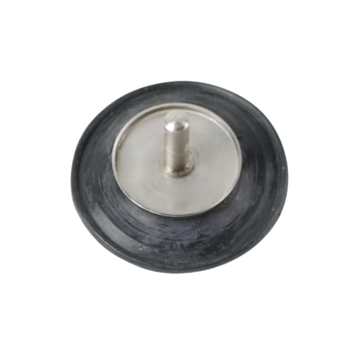 SBT Accelerator Pump Diaphragm compatible with Mikuni I-Body Round Accelerator