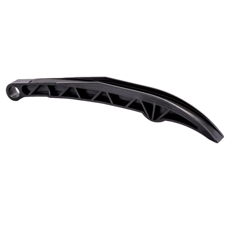 SBT Chain Guide Fits Sea-Doo 420236541 Wake 155 GTI SE GTI 130 Pro 215
