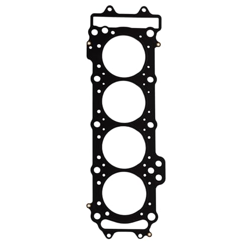 SBT Head Gasket Fits Kawasaki 11004-0744 Ultra 310R Ultra 310X Ultra 310LX Ultra
