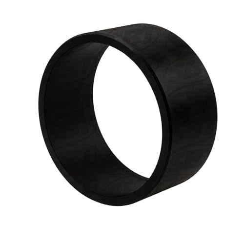 SBT Wear Ring compatible with Sea-Doo 267000897 GTI, GTS, GTI SE