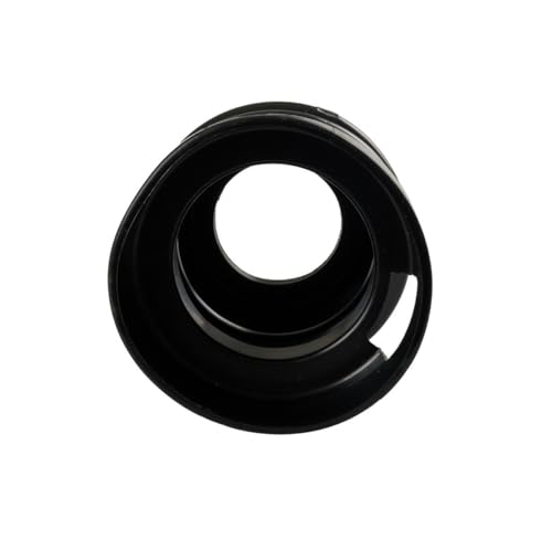 SBT Driveline Bellow - Sea-Doo 271002168 SPARK 2UP, SPARK 3UP (Select Models)