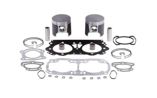 SBT Top End Kit for Sea-Doo 290888570 Sportster LE XP LTD GTX LRV RX
