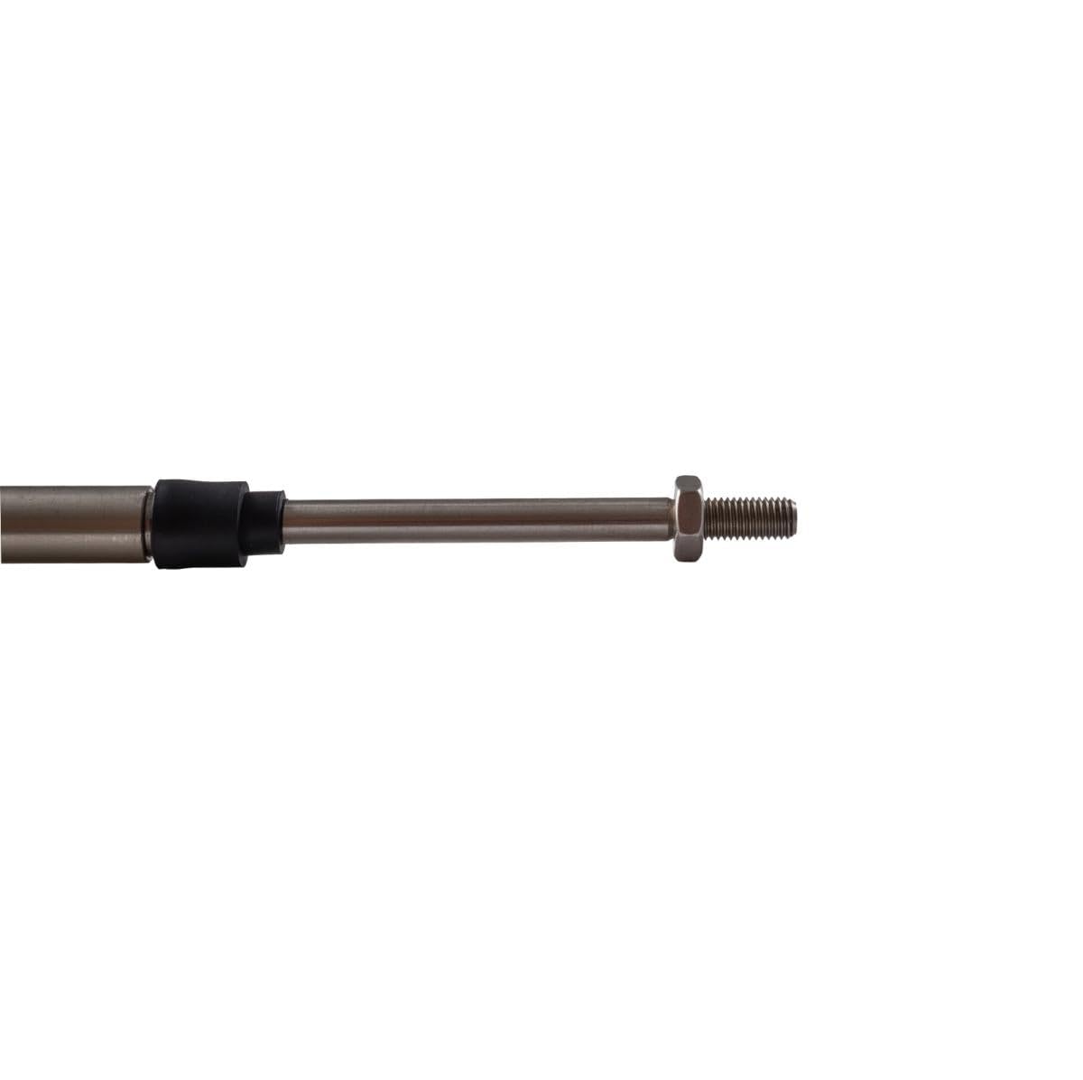SBT Steering Cable 277002146, 277002167 Sea-Doo 130/170/230/300 2023-24