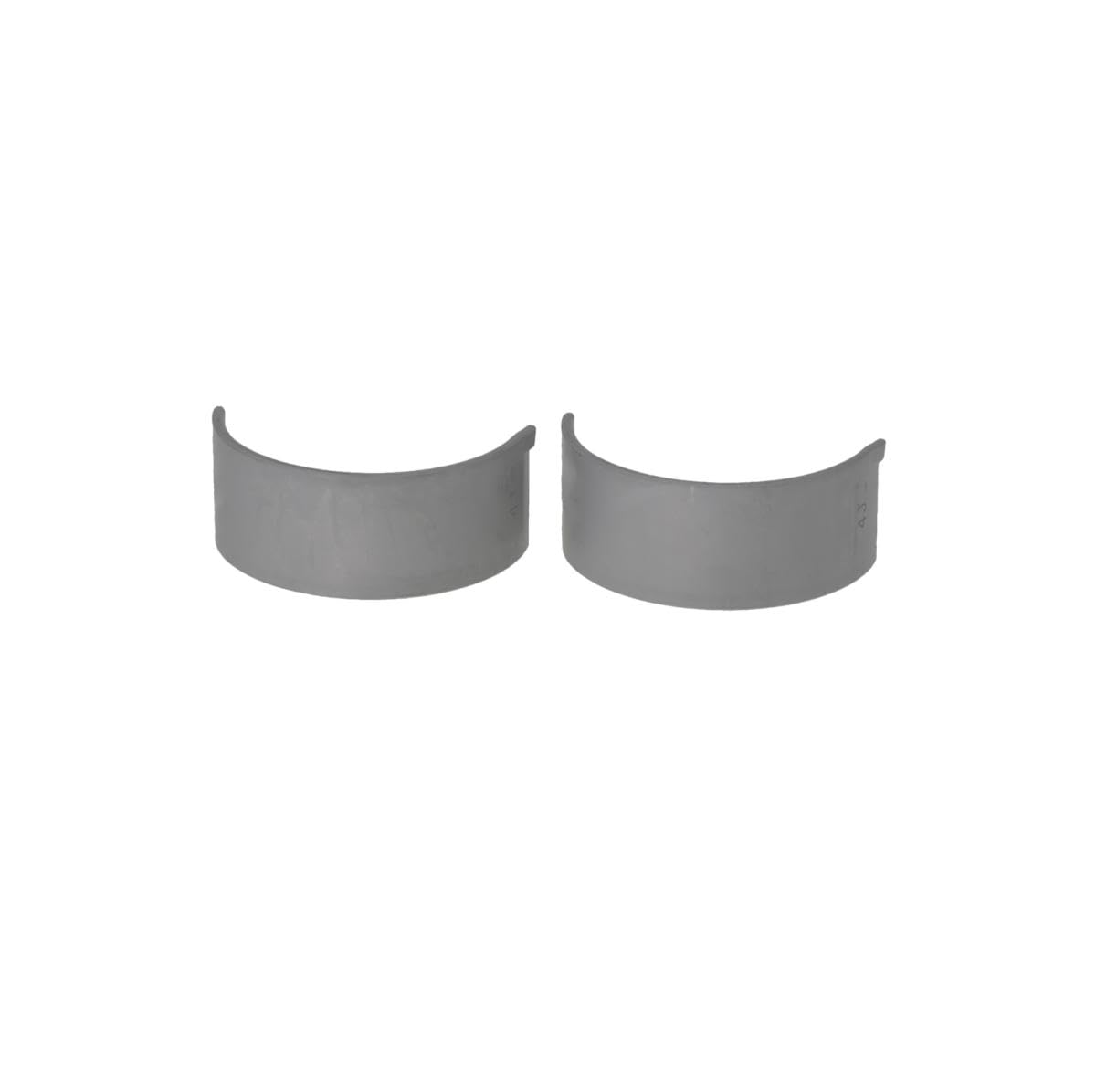 SBT Rod Bearings - Yamaha 60E-11656-20-00 VX 110 (Select Models)