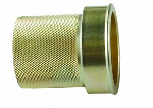 Through Hull Fitting for Sea-Doo 292000974 RXP X 255, RXP, RXT, RXP 215, GTX 215