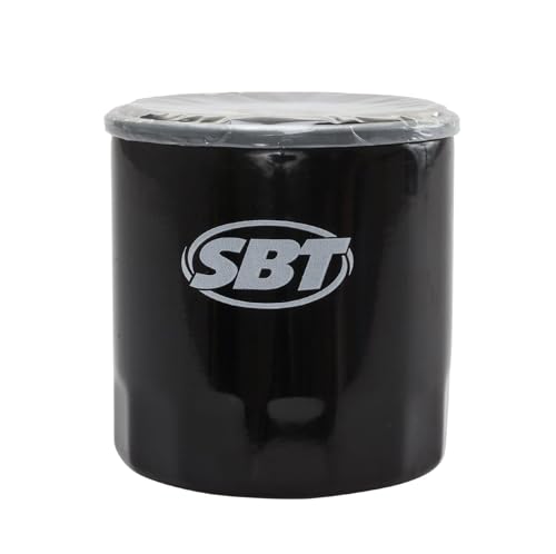 SBT Oil Filter Fits Yamaha 69J-13440-01-00 69J-13440-00-00 69J-13440-02-00