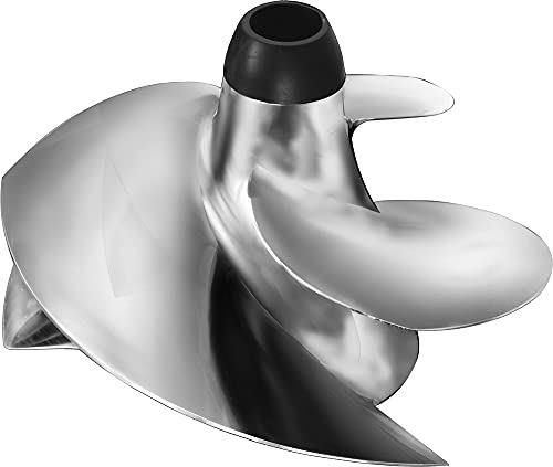 Solas Concord Series Impeller Sea-Doo Spark 2-Up 900 ACE/TRIXX 900cc 2014-2023