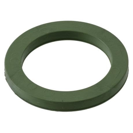 SBT Oil Lever Tube O-Ring - Sea-Doo 420431790 Spark 2Up (Select Models)