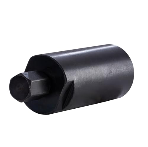 SBT Flywheel Puller Fits Sea-Doo 295000156 GTX XP GTX RFI GTX DI RX DI GTI LE