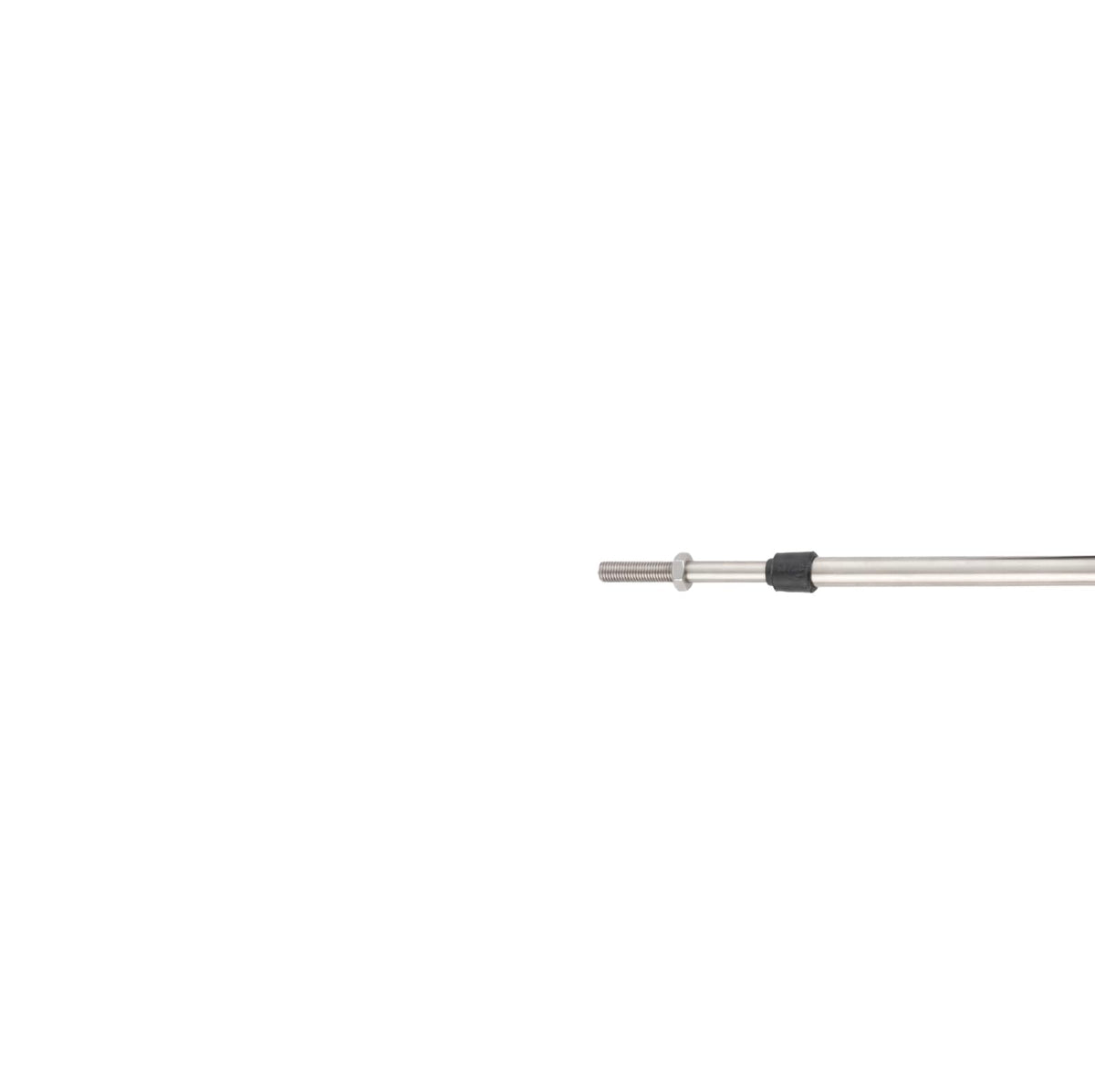 SBT Steering Cable compatible with 204390119 Sea-Doo Sportster 1800 1998