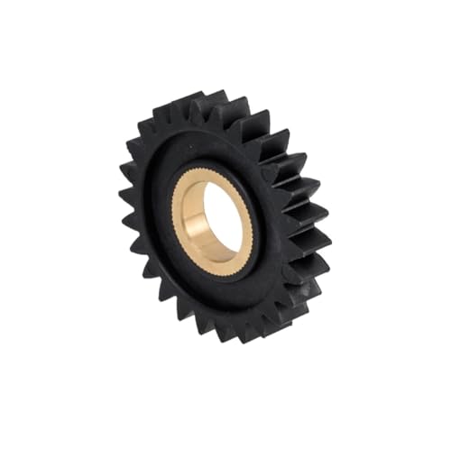 SBT Idler Gear Fits Sea-Doo 420835320 420835321 Spark 2Up Spark 3Up Trixx 2Up
