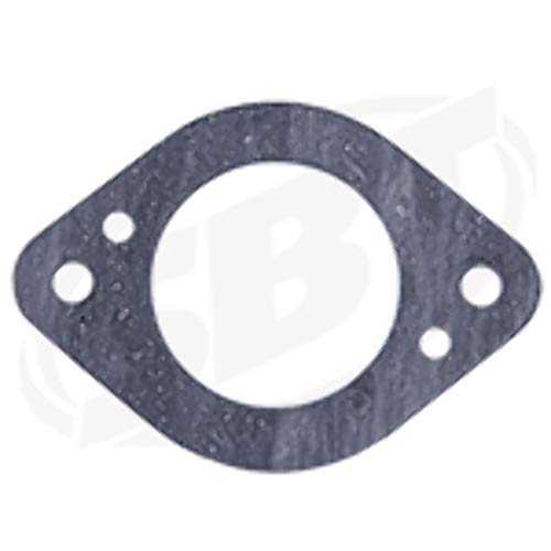 SBT Carb Base Gasket Fits Kawasaki STX-R SXI DI 11060-3761 11060-3758 11060-3788