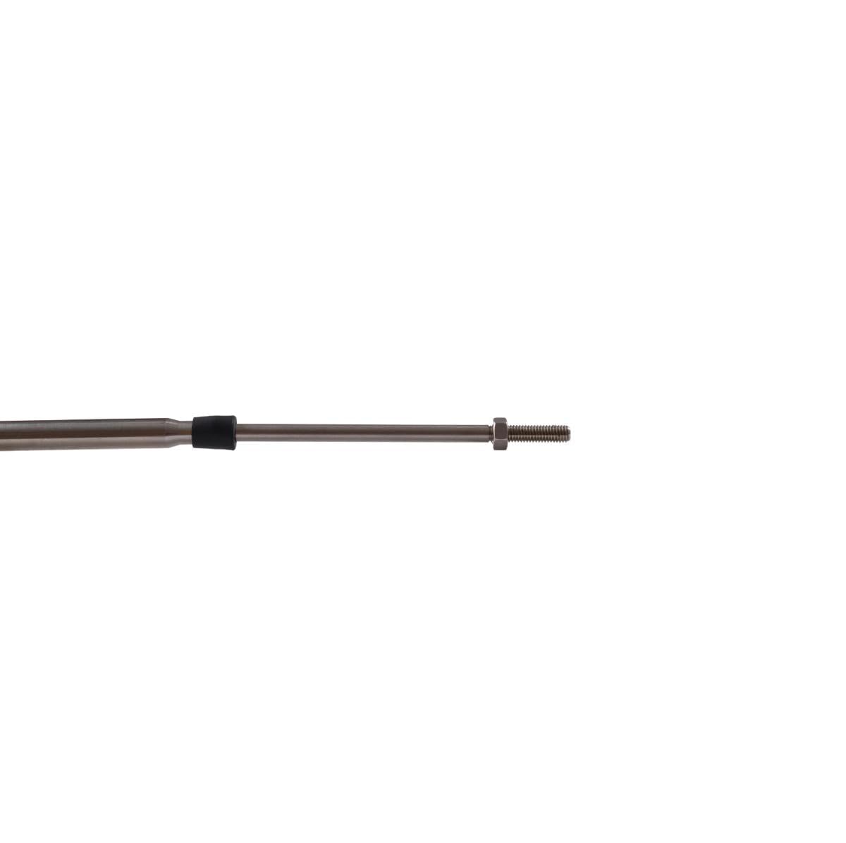 SBT Steering Cable F4R-61481-01-00, F4R-61481-00-00 Yamaha SuperJet 2021-24