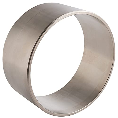 Solas Stainless Wear Ring Sea-Doo GTX LTD/RXP/RXT 215 RXP-X RXT-X 2004-15