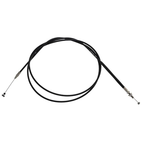 SBT Throttle Cable compatible with 277000710 Sea-Doo GTS 1998-01