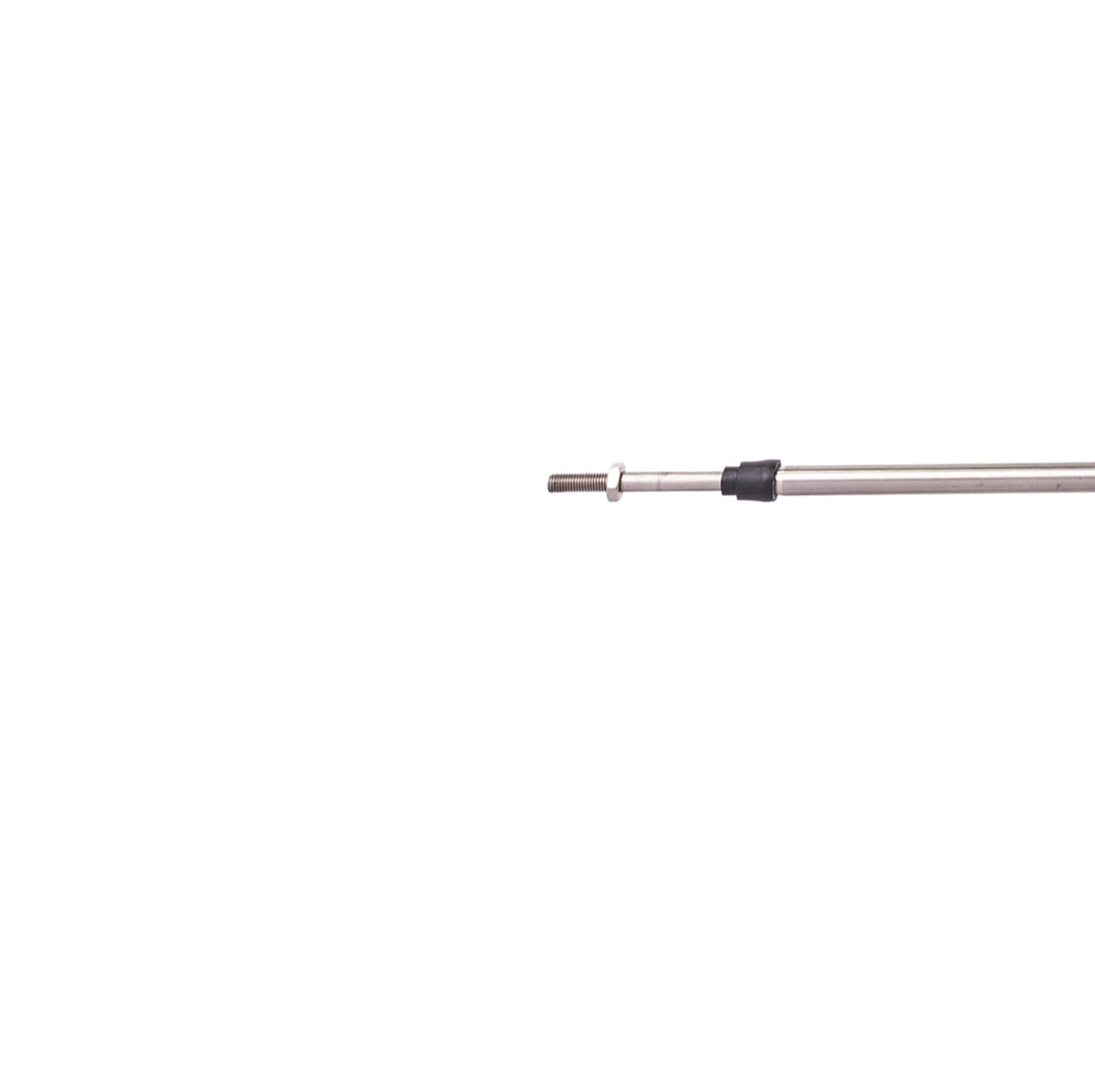 SBT Steering Cable compatible with 7080752 Polaris SLH/SLXH/SLX/PRO 1200 1998-01