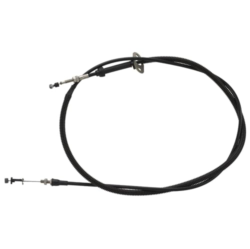 SBT Throttle Cable 6B6-26311-00-00 Yamaha FX Cruiser HO/Cruiser/FX HO 2004-2005