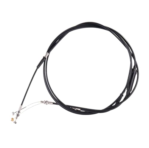 SBT Throttle Cable (Right side) 204390077 Sea-Doo Speedster/Speedster SK 1998-99