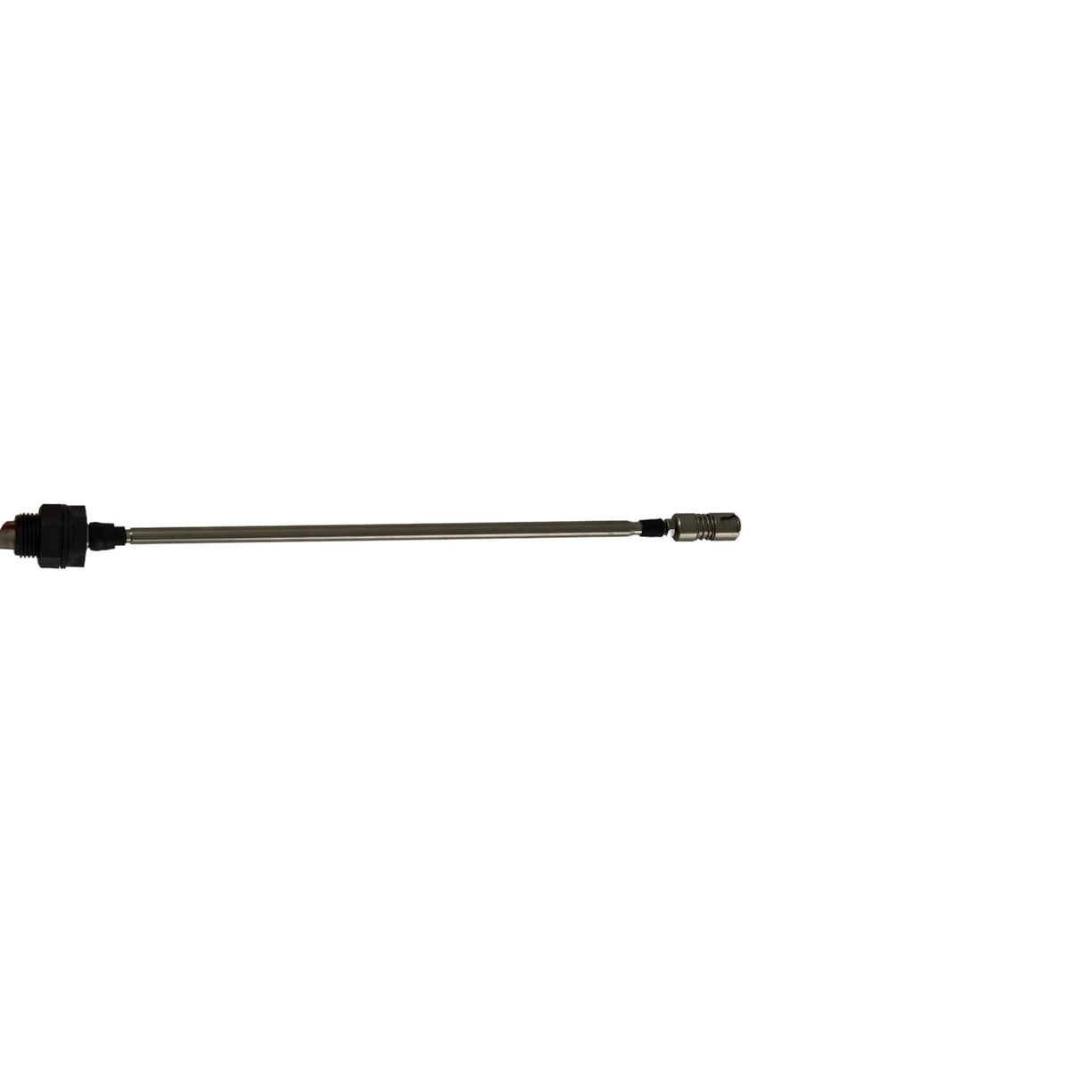SBT Reverse Cable F1W-6149C-00-00 Yamaha FX HO/Cruiser/Cruiser HO 3P 2008