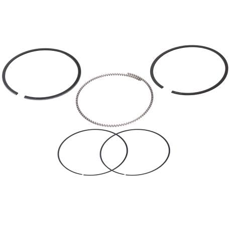 SBT Ring Set for Sea-Doo - 4-Tec Supercharged &amp; Naturally Aspirated