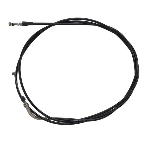 SBT Throttle Cable GP2-U7252-00-00 Yamaha Wave Raider/XL/Venture 760 1996-99