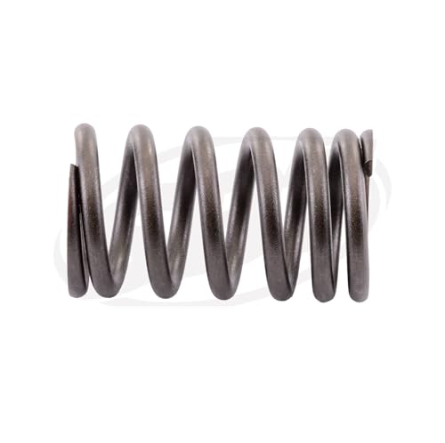 SBT Valve Spring Outer - Sea-Doo 420-238-180 GTI 130, GTI SE 130 (Select Models)
