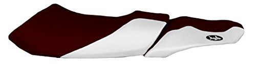 BlackTip Jetsports Seat Cover for Yamaha XL700 XL760 XL1200 1998-2004