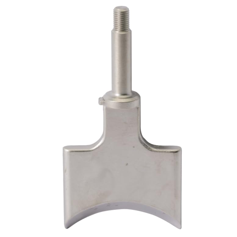 SBT Rave Valve - Sea-Doo 420854410 Sportster LE, GTX, RX (Select Models)