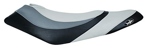 BlackTip Jetsports Seat Cover for Sea-Doo RXP RXP SC 2004-2009