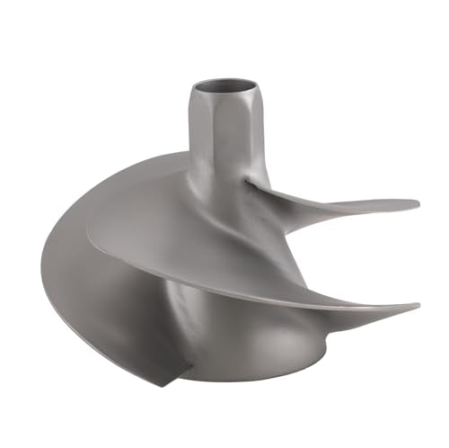 Impeller Solutions 13/17 Impeller compatible with Yamaha 6AP-R1321-10-00