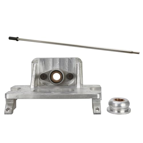 SBT Alignment Tool compatible with 529036197 Sea‑Doo iS Suspension Models