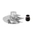 Adonis Impeller for Sea-Doo GTI/2006-2008 GTI RENTAL/2006-2008 GTI SE 2006-2008