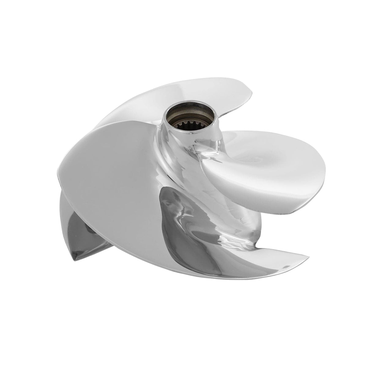 ADONIS Impeller Compatible with Sea-Doo 15/20 XP XP DI 2000-2004 RX RX DI GTX GTX DI 2002-2003 GSX-L GTX LTD XP LTD 1998 1999