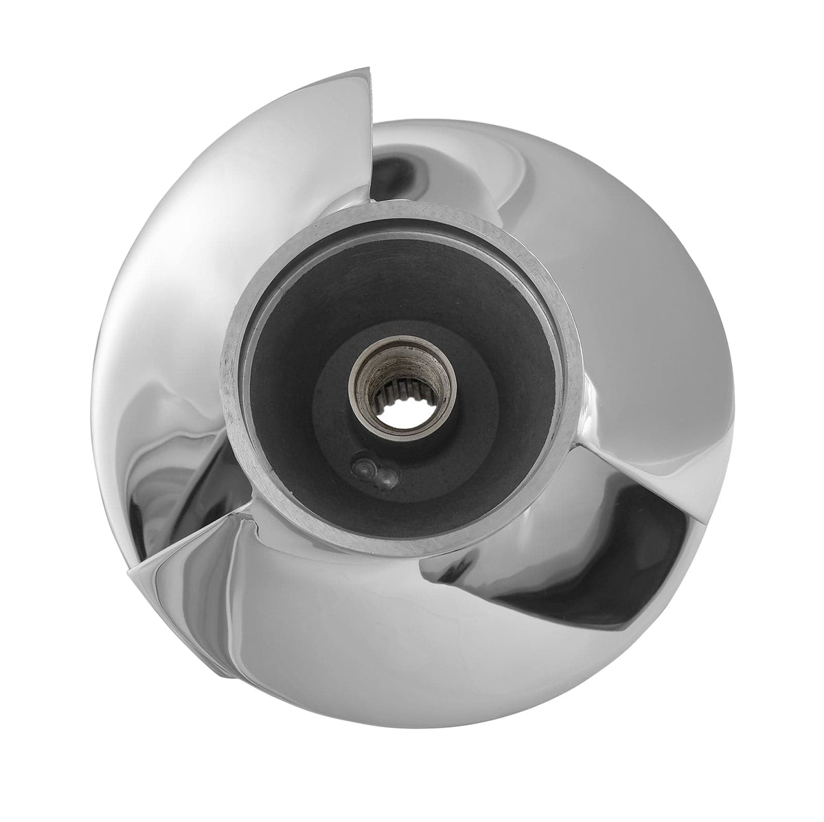 ADONIS Impeller Compatible with Sea-Doo 15/20 XP XP DI 2000-2004 RX RX DI GTX GTX DI 2002-2003 GSX-L GTX LTD XP LTD 1998 1999