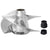 ADONIS Impeller 16/24 Compatible with Sea-Doo 271000660 XP SPX GSX 1996 1997 1998