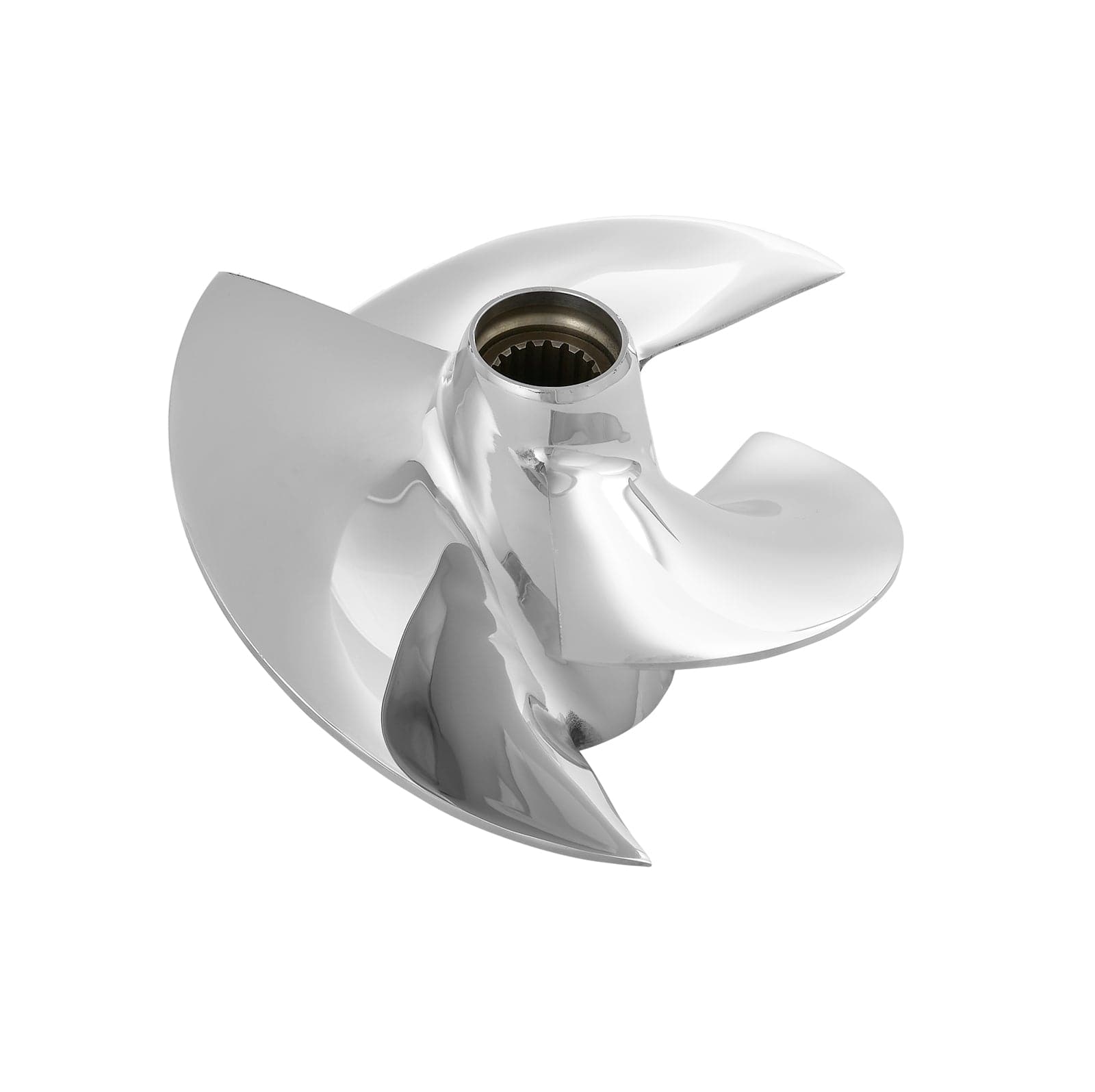Adonis Impeller for Sea-Doo GTX XP SPX GS GSI GTI GTS Mid 90's early 2000