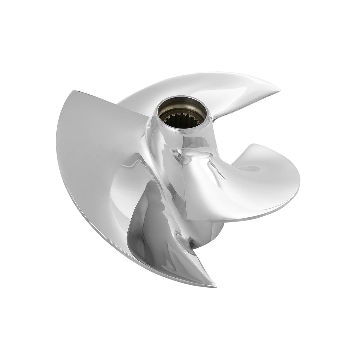 ADONIS Impeller 16/24 Compatible with Sea-Doo 271000660 XP SPX GSX 1996 1997 1998
