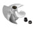 ADONIS Impeller Kit Compatible with Sea-Doo Speedster 1994 1995 (Starboard Side)