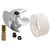 ADONIS Impeller Kit For Sea-Doo XP SPX GSX 1996 1997 1998