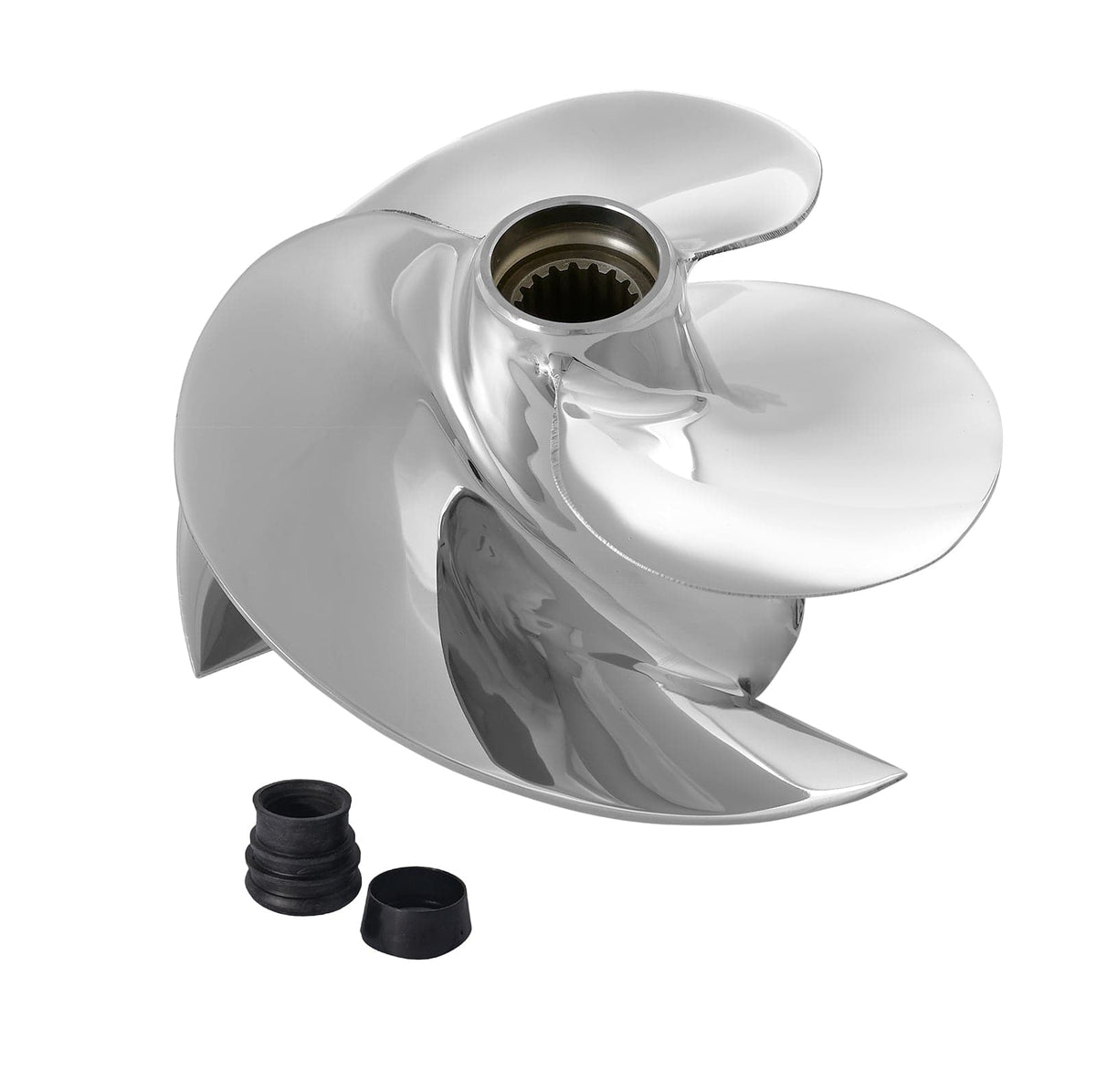 ADONIS Impeller Kit For Sea-Doo 1999-2001 GS GTI