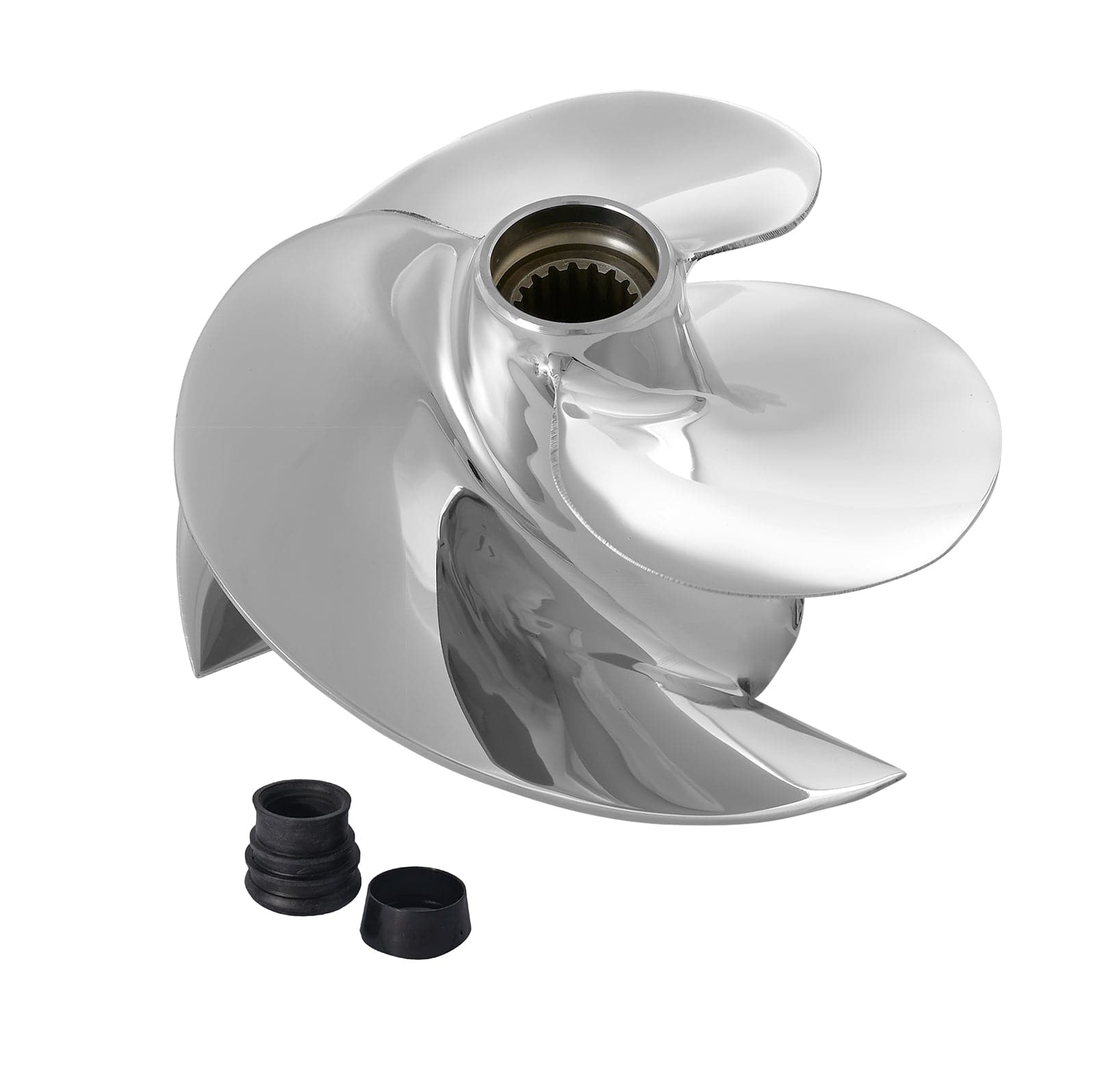 ADONIS Impeller Kit For Sea-Doo 1999-2001 GS GTI