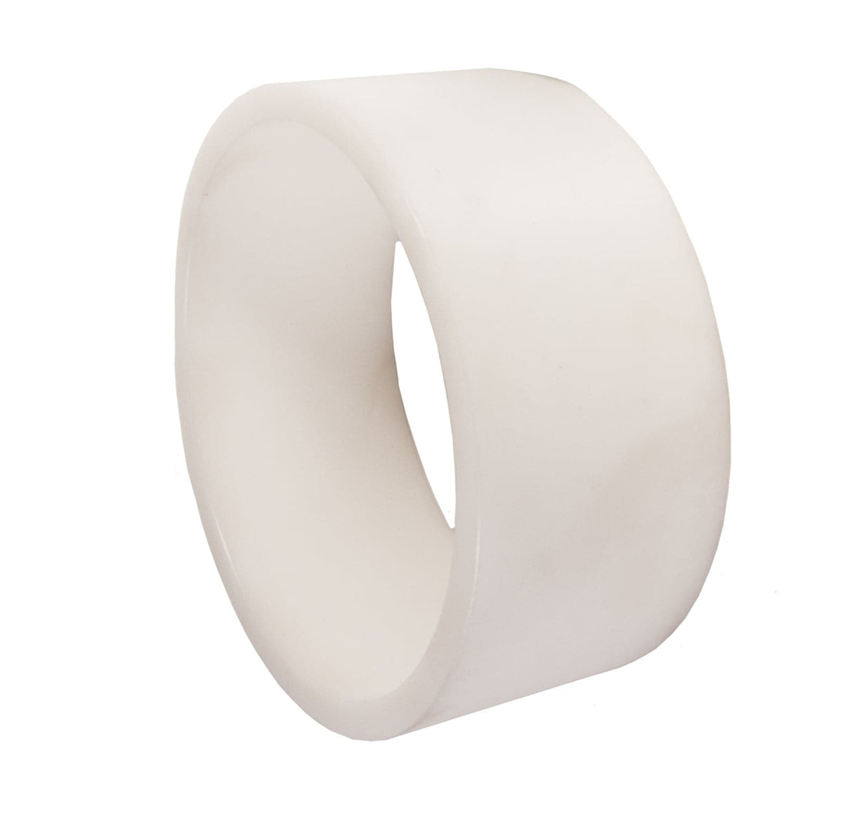 ADONIS Impeller Kit For Sea-Doo 1999-2001 GS GTI