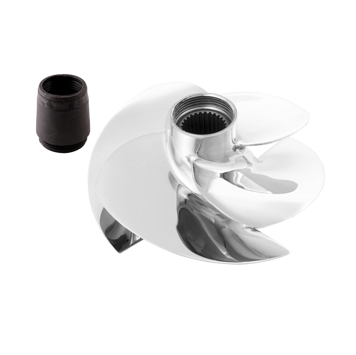 ADONIS Impeller Kit For Sea-Doo 2004-2008 RXP 215