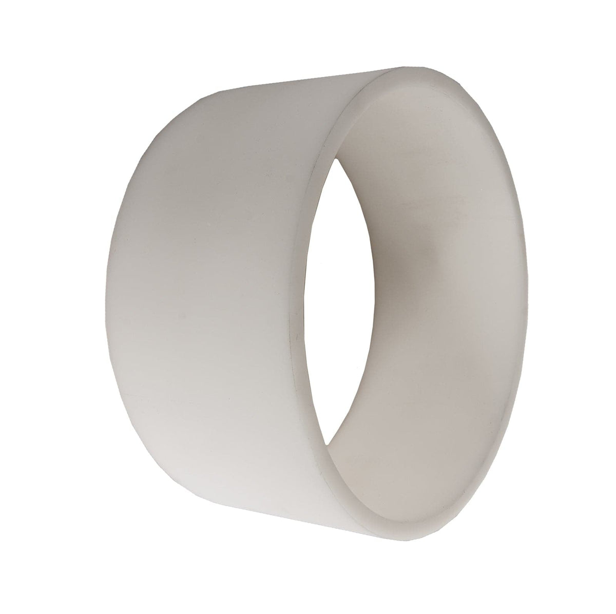 ADONIS Impeller Kit For Sea-Doo 2004-2008 RXP 215