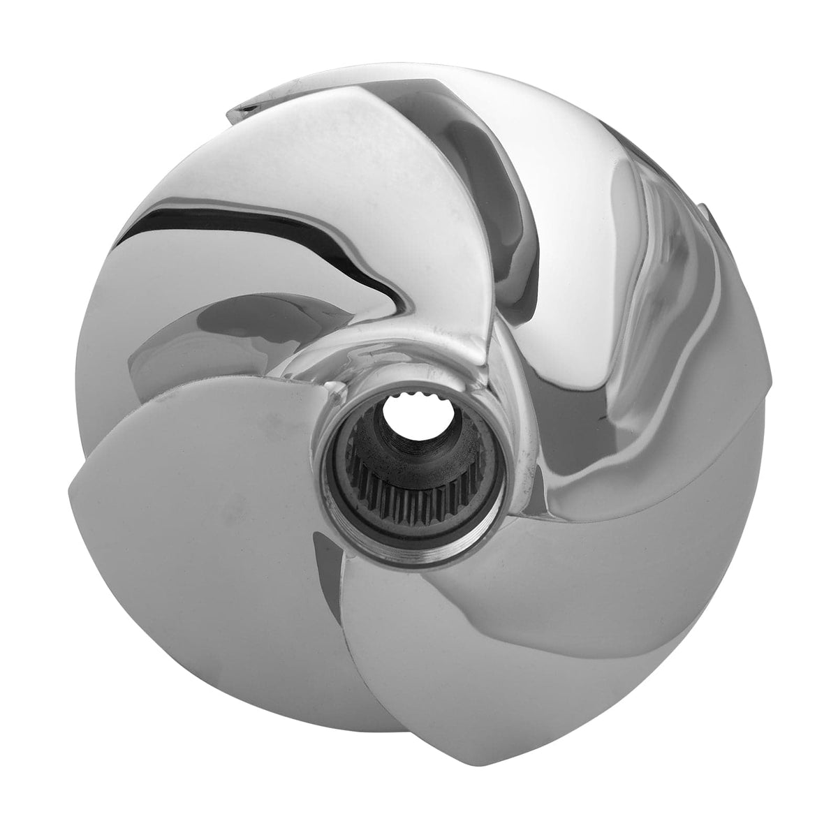 Adonis Impeller compatible with Sea-Doo RXP-X RXT (all) GTX LTD iS 2009-2015- see applications