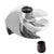 ADONIS Impeller Kit For Sea-Doo RXT 2009-2010 Wake Pro 2009-2015 GTX LTD 2009 2011-2013 GTX is 2010