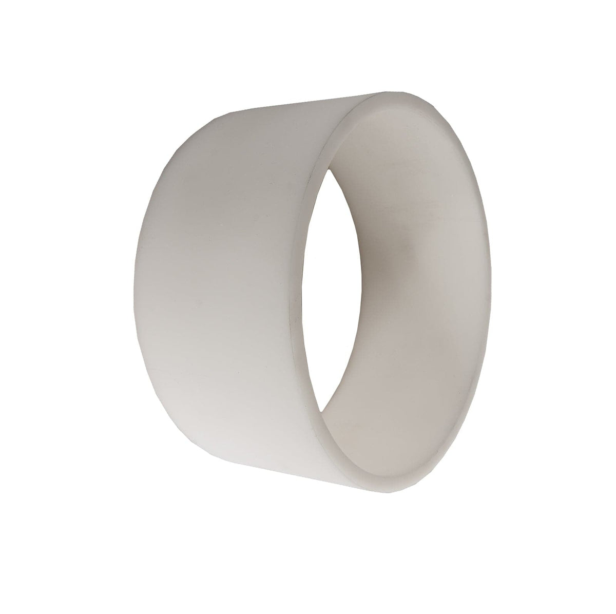 ADONIS Impeller Kit For Sea-Doo RXP 2009 GTR 215 2012-2014 180 Challenger SE 2009-2012