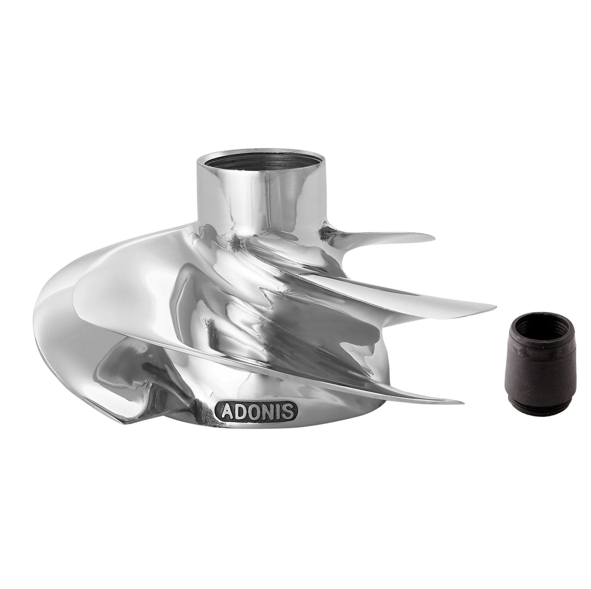 Adonis Impeller For Sea-Doo 2009-20157 GTI - see applications